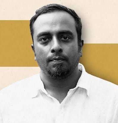 ஹீரோவாக அறிமுகமாகும் லோகேஷ் கனகராஜ்..... இயக்குனர் இவர்தானா?