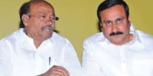  சமூகநீதியை அரசு நிலைநாட்ட வேண்டும் – இராமதாஸ் கோரிக்கை 