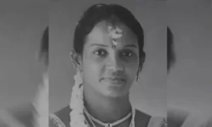 குழந்தையை காப்பாற்ற முயன்ற சகோதரிகள் பரிதாபமாக உயிரிழப்பு…