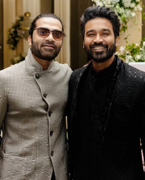 'டூரிஸ்ட் ஃபேமிலி' பட இயக்குனரிடம் கதை கேட்ட டாப் நடிகர்!