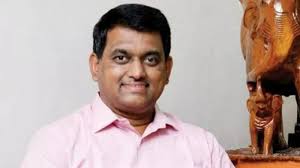 ஆசிரியர்கள் மீது எடுக்கப்பட்ட நடவடிக்கைகள் ரத்து - பள்ளிக்கல்வித் துறை