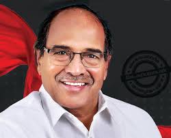 பணியாளர்களின் ஊதியம் 26 ஆயிரம் ரூபாய் வழங்க தமிழக அரசு பரிசீலிக்க வேண்டும் – சுப்பராயன் வலியுறுத்தல்