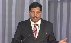 வக்பு திருத்த சட்டத்திற்கு எதிராக தொடரப்பட்ட  வழக்குகள் ஒத்தி வைப்பு -  உச்ச நீதிமன்றம்