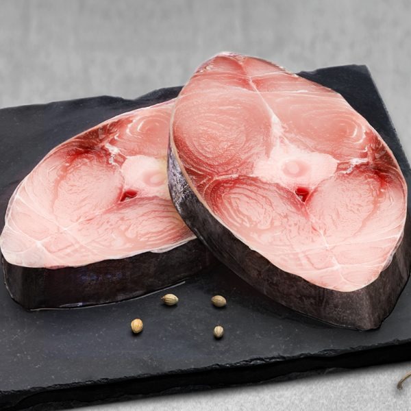 குழந்தைகளுக்கு பிடித்த மொறு மொறு ஃபிஷ் பால்ஸ் செய்வது எப்படி?