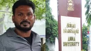 மாணவி பாலியல் வழக்கில் ஐந்தே மாதத்தில் தீர்ப்பு! ஜூன் 2ல் தண்டனை விவரங்கள் அறிவிப்பு…