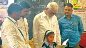 மகாராஷ்டிராவில் மும்மொழிக் கொள்கை வாபஸ்…பள்ளிக் கல்வித்துறை அறிவிப்பு!