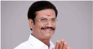  சமூகநீதியை அரசு நிலைநாட்ட வேண்டும் – இராமதாஸ் கோரிக்கை 