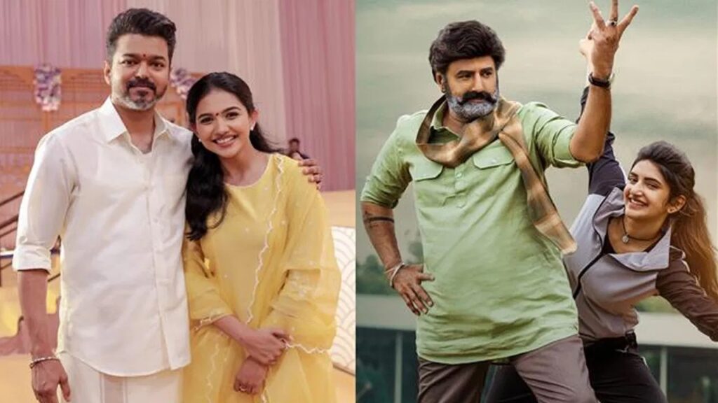 'ஜனநாயகன்' படத்தை இப்படிதான் எடுக்க வேண்டும்.... விஜயின் ஆசை இதுதானா?