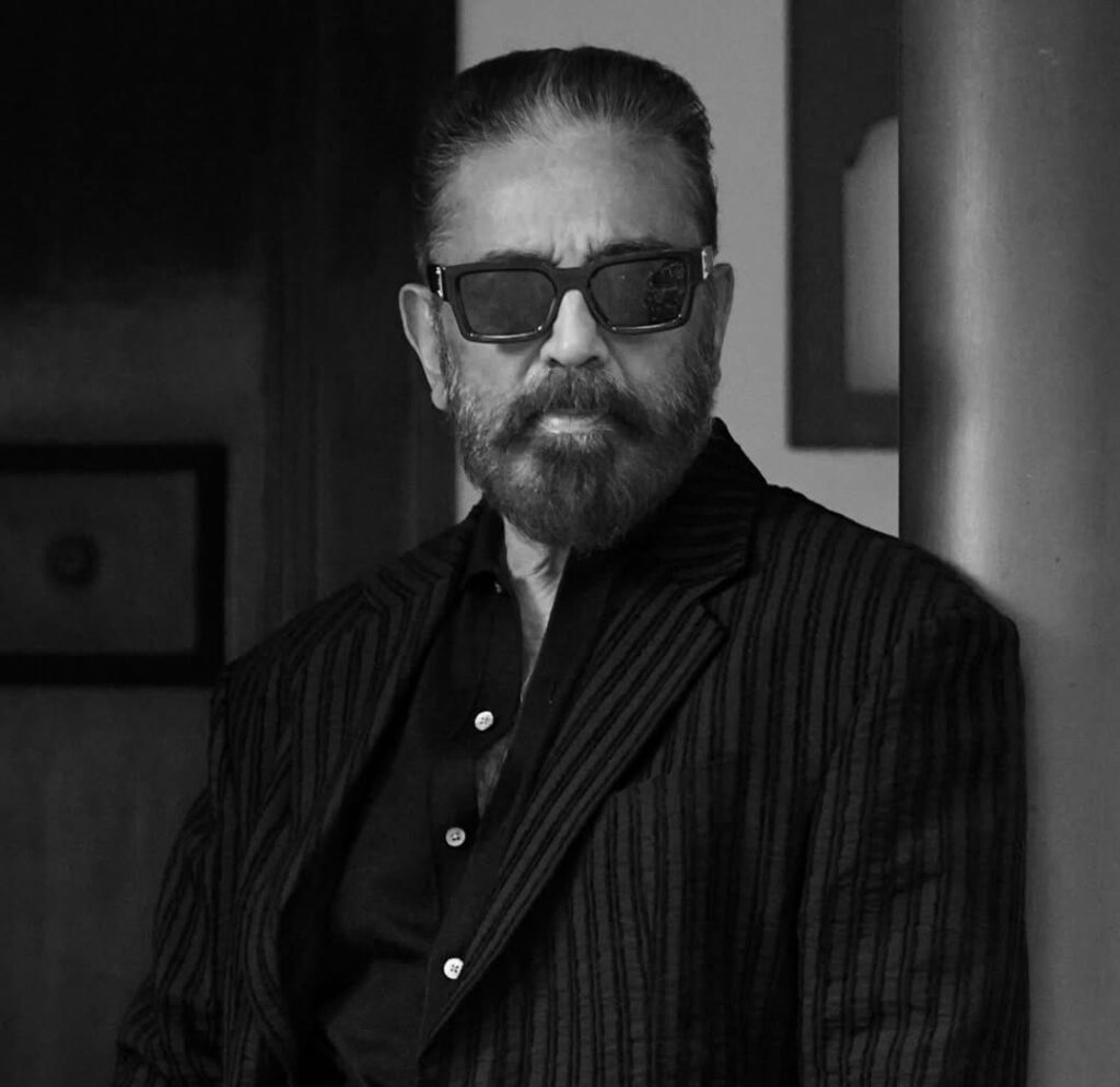 உங்களுடைய அந்தப் படத்தை ஓட வச்சதுக்கு கிடைச்ச பரிசா இது?..... கமல் விவகாரத்தில் கொந்தளித்த சீமான்!