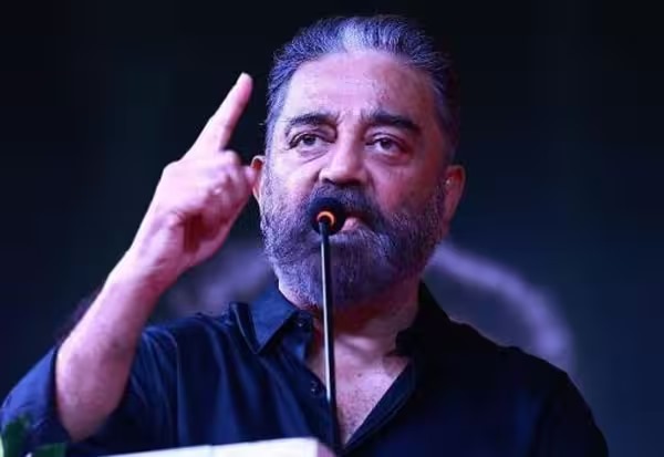 மன்னிப்பு கேட்டால் தான் கோடிகளை சம்பாதிக்க முடியும்.... கமல்ஹாசனுக்கு கர்நாடக உயர்நீதிமன்றம் கெடு!