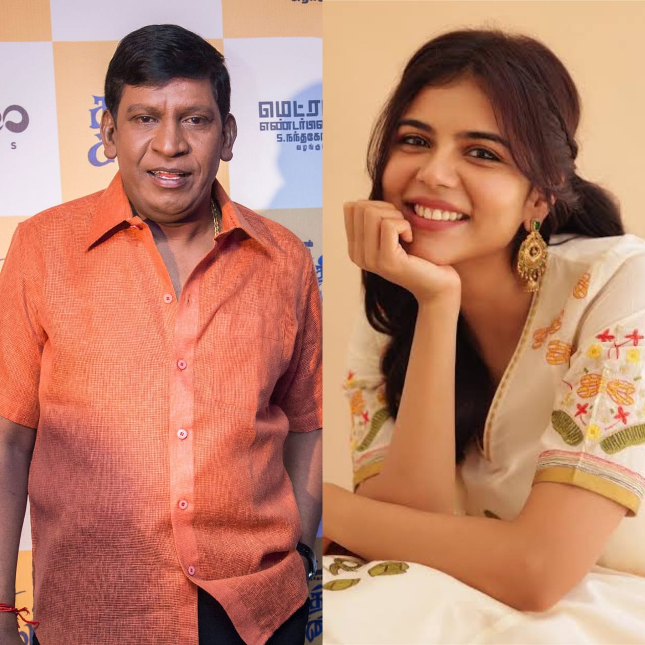 'கார்த்தி 29' படப்பிடிப்பு எப்போது?