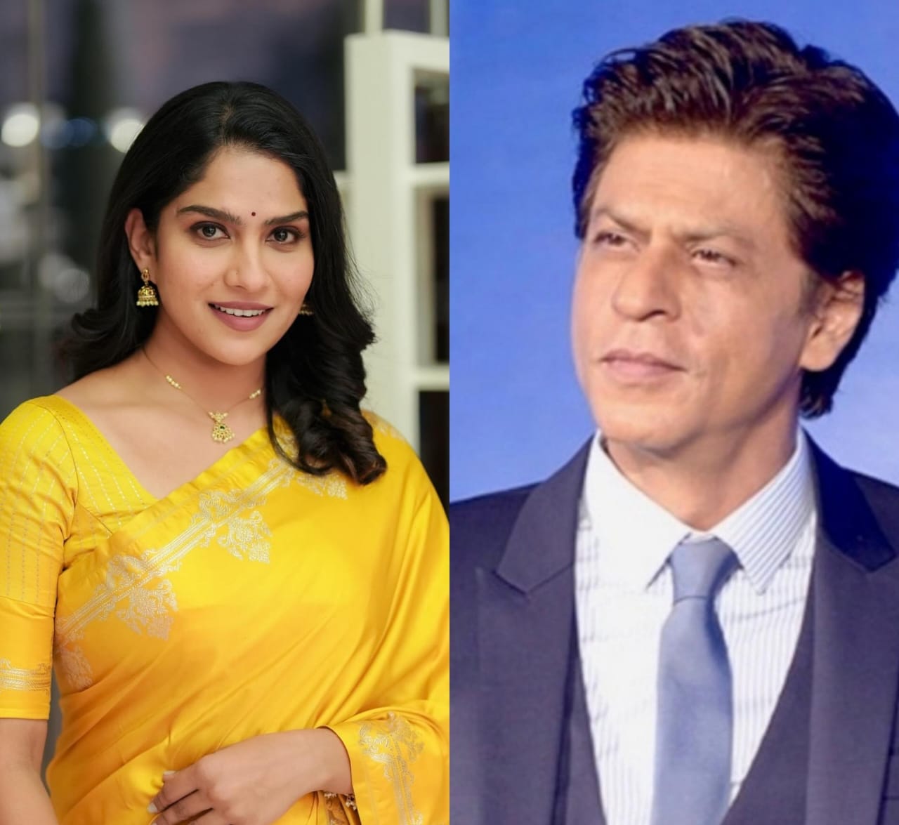 'லப்பர் பந்து' படத்தை ரீமேக் செய்ய வேண்டும்..... பிரபல பாலிவுட் நடிகர் விருப்பம்!