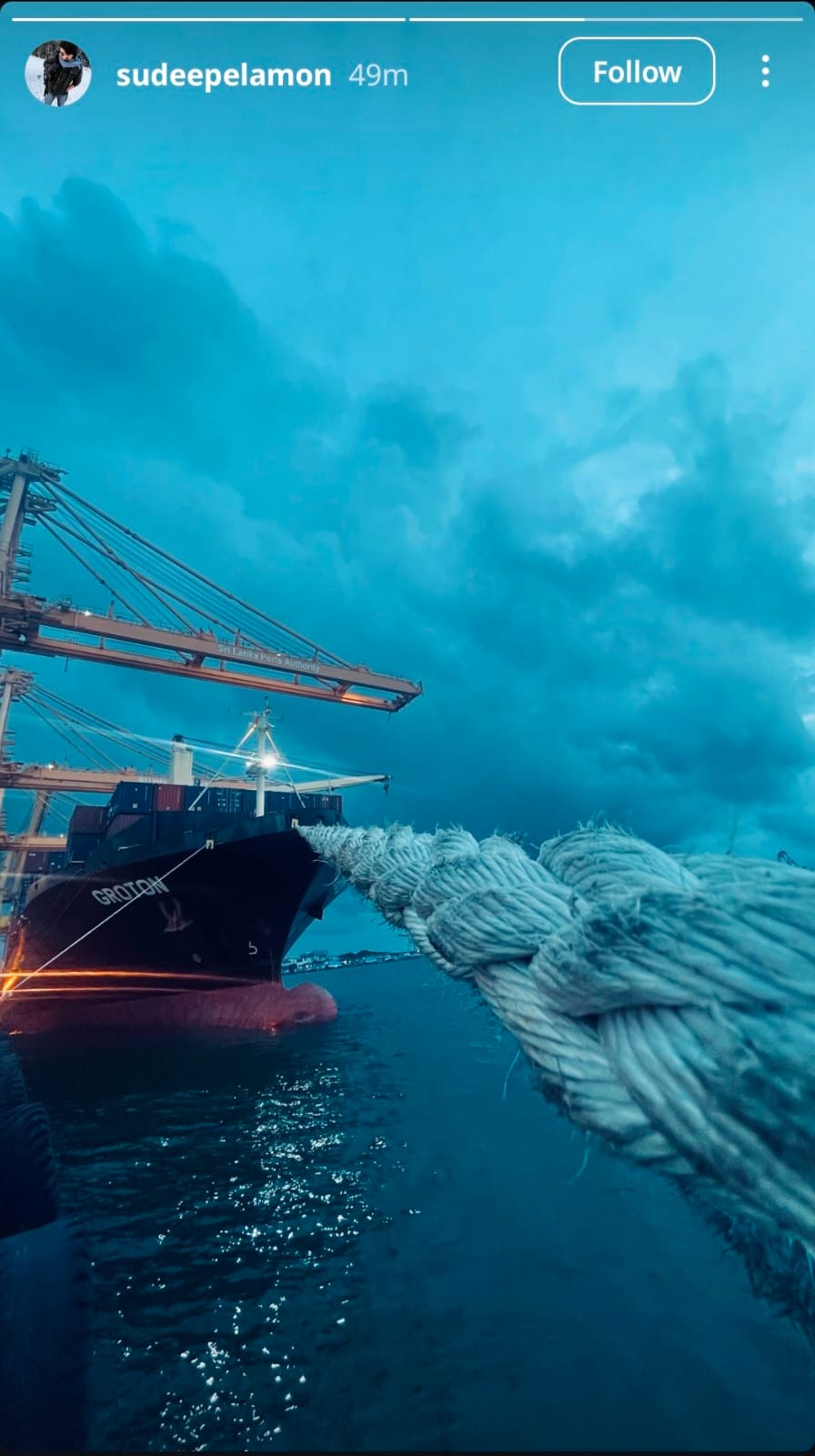 சிவகார்த்திகேயனின் 'மதராஸி' படம் குறித்து தரமான அப்டேட் கொடுத்த பிரபலம்!