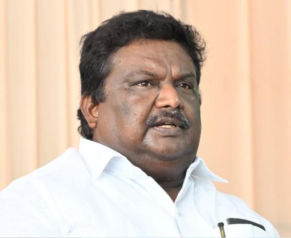 வீட்டு மின் இணைப்புகளுக்கு  கட்டண உயர்வு இல்லை, சலுகைகள் தொடரும் -
அமைச்சர் சிவசங்கர்