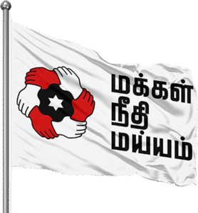 அனைத்து சாதியினரும் உபயதாரர்களாகலாம் - நீதிமன்ற தீர்ப்பு