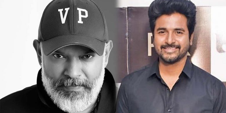 வெங்கட் பிரபுவுக்கு கிரீன் சிக்னல் காட்டிய சிவகார்த்திகேயன்.... ஷூட்டிங் எப்போன்னு தெரியுமா?