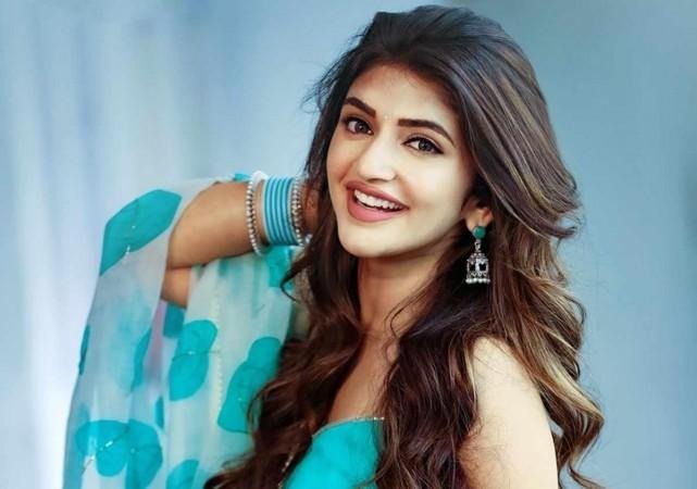 'பராசக்தி' படத்தை தொடர்ந்து மீண்டும் சிவகார்த்திகேயனுடன் இணையும் ஸ்ரீலீலா!