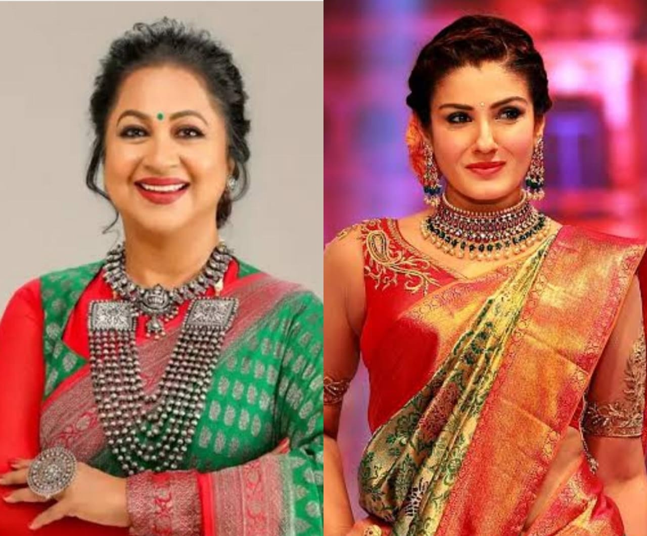 'சூர்யா 46' படத்தில் இணையும் கமல் பட நடிகைகள்.... யாரெல்லாம் தெரியுமா?