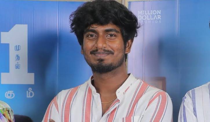 அந்த ஹிட் படத்தின் செகண்ட் பார்ட் பண்ணனும் ஐடியா இருந்தது.... 'டூரிஸ்ட் ஃபேமிலி' பட இயக்குனர்!