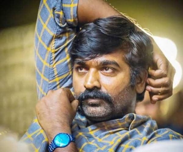 'தக் லைஃப்' படத்திற்கு பிறகு அடுத்த படத்திற்கு தயாராகும் மணிரத்னம்.... ஹீரோ இவர்தானா?