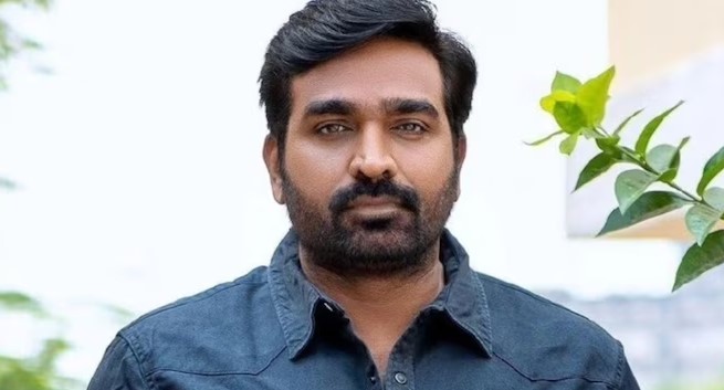 ரஜினிக்காக எழுதிய கதையில் அந்த நடிகரா?.... கார்த்திக் சுப்பராஜின் அதிரடி முடிவு!