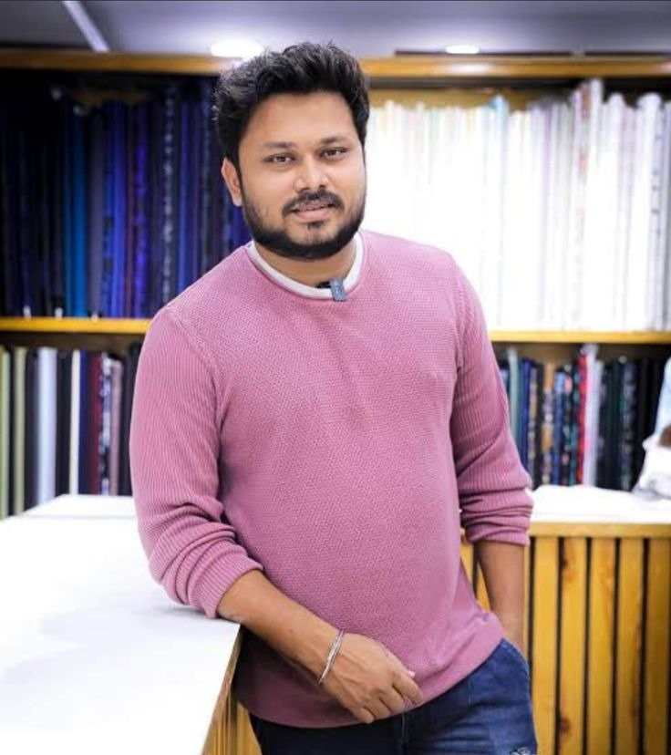 விஜே சித்து இயக்கி நடிக்கும் புதிய படம்.... டைட்டிலே பயங்கரமா இருக்கே!