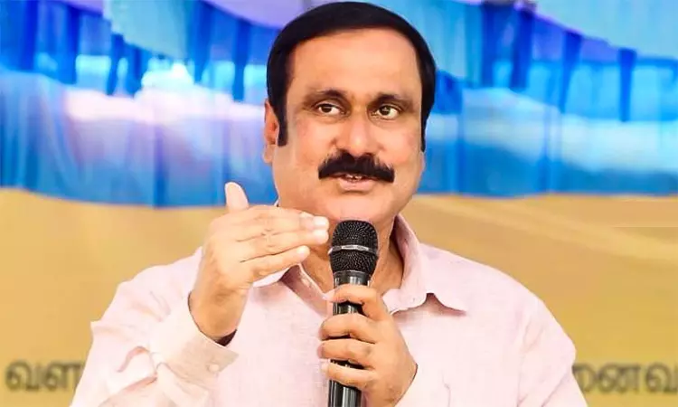 விரக்த்தியின் உச்சத்தில் அமித்ஷா – ஆ.ராசா விமர்சனம்!
