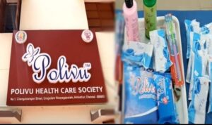 பொலிவு திட்டத்தின் மூலம் ஆதிதிராவிடர் பழங்குடியினர் மாணாக்கர்களுக்கு வேலைவாய்ப்பு!