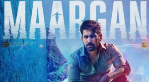 கோலிவுட்டில் நாளை ஒரே நாளில் 5 படங்கள் திரைக்கு வருகிறது!