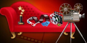 கோலிவுட்டில் நாளை ஒரே நாளில் 5 படங்கள் திரைக்கு வருகிறது!