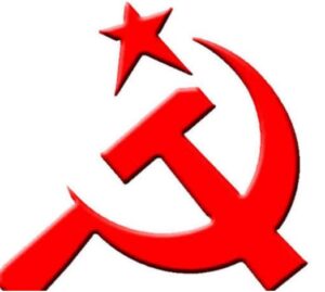 உள்ளது உள்ளபடி கீழடி அகழாய்வு அறிக்கையை வெளியிட மார்க்சிஸ்ட் கம்யூனிஸ்ட் கட்சி வலியுறுத்தல்…