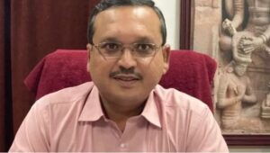 சமஸ்கிருத பண்பாட்டை நிறுவத் துடிக்கும் பாஜக அரசு தமிழரின் பண்பாட்டிற்கு எதிரானது – வைக்கோ ஆவேசம்