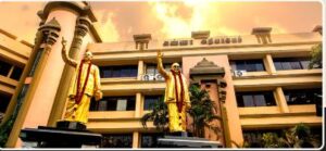 ”ஓரணியில் தமிழ்நாடு” மாநில உரிமைகளை காக்க, ஆதிக்கமற்ற சமுதாயம் அமைக்க ஒன்றிணைவோம் – முதல்வர் மு.க.ஸ்டாலின்