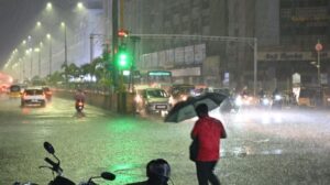 தமிழகத்தில் மேலும் 7 நாட்களுக்கு மிதமான மழைக்கு வாய்ப்பு…