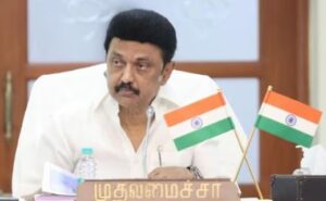 சொன்னதை நிறைவேற்றிய முதல்வர்…முதற்கட்ட தொகுப்புகள் வழங்கல்… 