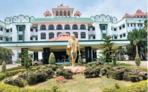 சமஸ்கிருத பண்பாட்டை நிறுவத் துடிக்கும் பாஜக அரசு தமிழரின் பண்பாட்டிற்கு எதிரானது – வைக்கோ ஆவேசம்