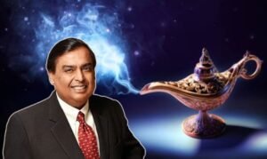 புதிய தளத்தில் கால் பதிக்கும் ரிலையன்ஸ்…மக்களை ஈா்க்கும் புதிய சலுகைகள்…
