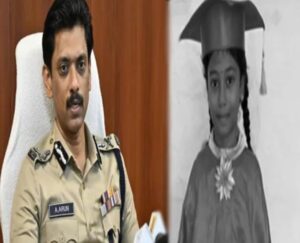 பள்ளி வேலை நேரத்தில் கனரக வாகனங்களுக்கு தடை