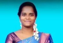 பெற்ற மகளையே கழுத்து அறுத்து கொலை செய்த கொடூர தந்தை!