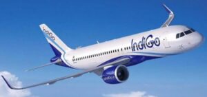 மீண்டும் விமான சேவை தொடக்கம்…