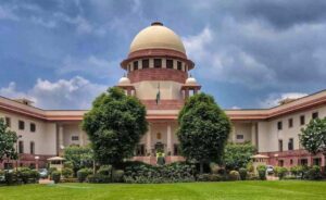 கா்நாடகாவில் “தக் லைஃப்” வெளியிட தடை இல்லை-உச்சநீதிமன்றம் கருத்து