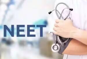 பவர் கட்டால் நீட் மறுதேர்வு வழக்கு தள்ளுபடி... சென்னை உயர் நீதிமன்றம்...