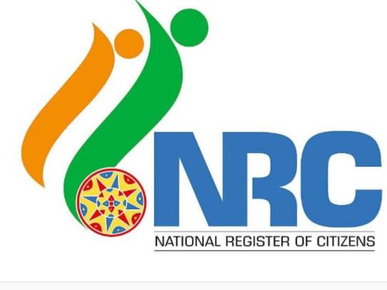 பீகார் வாக்காளர் பட்டியல் திருத்தம்: சிறுபான்மையினர் வாக்குகளை பறிக்கும் முயற்சியா?