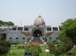 ரூ.80 கோடி மதிப்பில் புனரமைக்கப்பட்ட வள்ளுவர்கோட்டம்… ஜூன் 21ம் தேதி முதல்வர் திறந்து வைக்கிறார்…