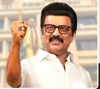 ”ஓரணியில் தமிழ்நாடு” மாநில உரிமைகளை காக்க, ஆதிக்கமற்ற சமுதாயம் அமைக்க ஒன்றிணைவோம் – முதல்வர் மு.க.ஸ்டாலின்