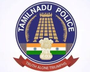 முன்னாள் எஸ்.ஐ. மகேஸ்வரியின் பின்னணி குறித்து விசாரணை….