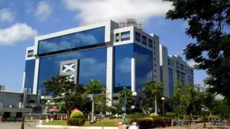 நாகை மினி டைடல் பூங்கா வடிவமைப்பு தயார்… தமிழக அரசு