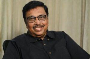 "திராவிடம் வென்றே தீரும்" - விடுதலை இராசேந்திரன் ஆவேசம்