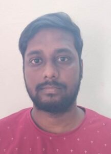 பழை நகைகள் வாங்கி தருவதாக கூறி ரூ.12 லட்சம் மோசடி…