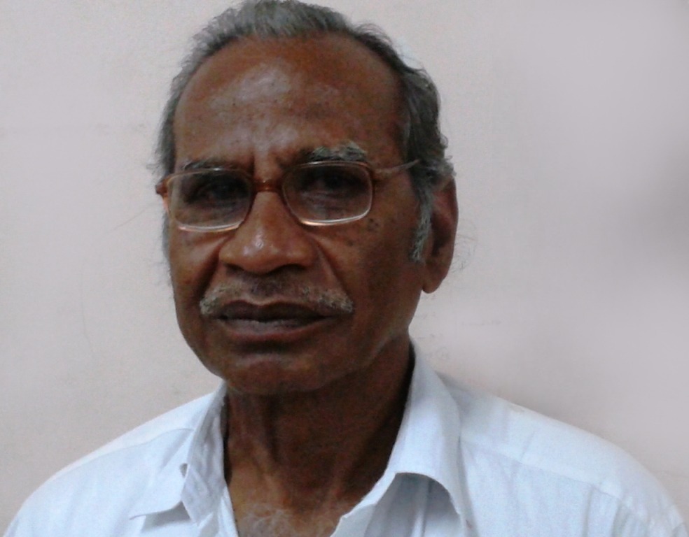 மார்க்சை அறிவோம்! மார்க்சியம் கற்போம்!!